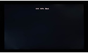 Corsair Xeneon 32QHD165
