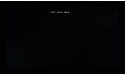 Corsair Xeneon 32QHD165