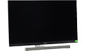 Philips Momentum 329M1RV