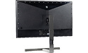 Philips Momentum 329M1RV
