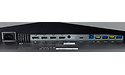 Philips Momentum 329M1RV