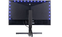 Philips Momentum 329M1RV