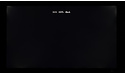 Philips Momentum 329M1RV