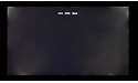 Philips Momentum 329M1RV