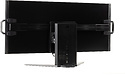 Corsair Xeneon Flex 45WQHD240