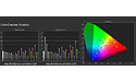 Corsair Xeneon Flex 45WQHD240