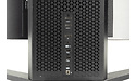 Corsair Xeneon Flex 45WQHD240
