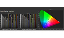 Corsair Xeneon Flex 45WQHD240