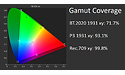 Corsair Xeneon Flex 45WQHD240