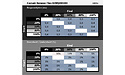 Corsair Xeneon Flex 45WQHD240
