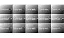 Corsair Xeneon Flex 45WQHD240