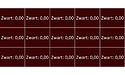 Corsair Xeneon Flex 45WQHD240
