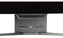 Corsair Xeneon Flex 45WQHD240