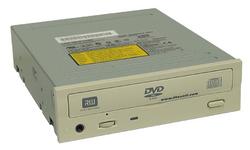 Lite-On LDW-851S