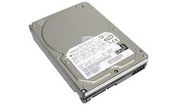Hitachi Deskstar 7K250 250GB