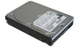 Hitachi Deskstar 7K250 250GB