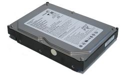 Seagate Barracuda 7200.7 160GB