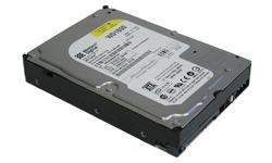 Western Digital Caviar SE 160GB