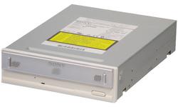 Sony DRU-500AX
