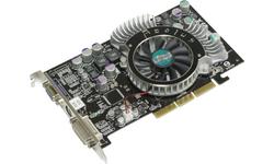 AOpen Aeolus FX5700-DV128