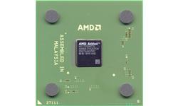 AMD Athlon XP 1700+