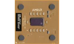 AMD Athlon XP 3000+