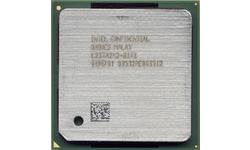 Intel Pentium 4 3.06 GHz