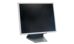 Samsung SyncMaster 172x