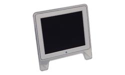 Apple Studio Display 17