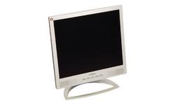 Proview PS-776