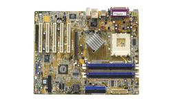 Asus A7V880