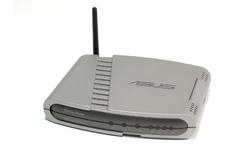 Asus WL-500g