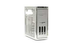 Antec Performance One P160