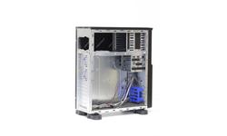 Silentmaxx ST-11 Midi