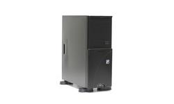 Silentmaxx ST-11 Midi