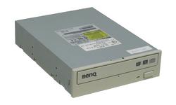 BenQ DW1620