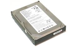 Seagate Barracuda 7200.7 200GB