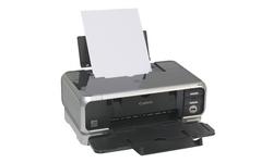 Canon Pixma iP4000