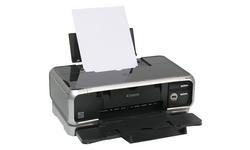 Canon Pixma iP8500