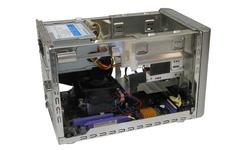 Soltek Qbic EQ3901