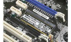 Asus A8N-SLI Deluxe
