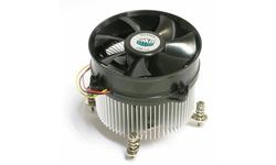 Cooler Master CI5-9JD3A-0L
