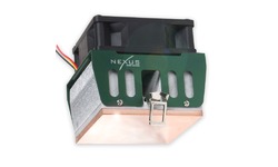Nexus AOP-6400