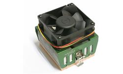 Nexus AOP-6400