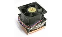 Swiftech MCX775-V