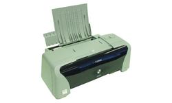 Canon Pixma iP1500
