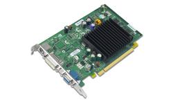 Nvidia GeForce 6200 TurboCache