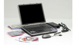 Asus L5000