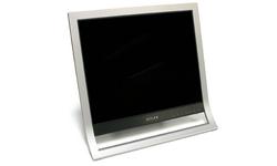 Sony SDM-HS75P