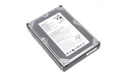 Seagate Barracuda 7200.8 250GB